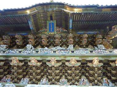 宇都宮餃子