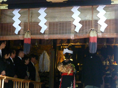 宇都宮餃子