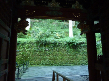 宇都宮餃子