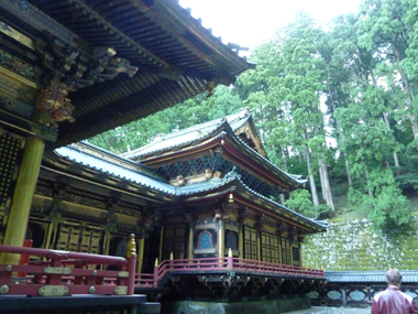 宇都宮餃子