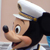 ディズニーシー